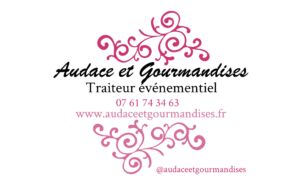 D Events, agence évènementielle à CHAILLY-EN-GÂTINAIS, dans le Loiret et partout en France. Professionnels et particuliers. Fdevents.fr