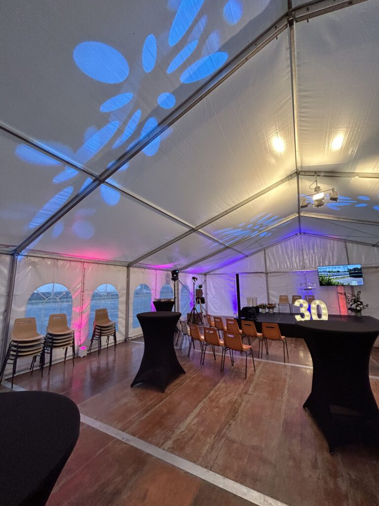 FD Events, agence événementielle, organisateur d'événements sur-mesure, Loiret, événements pour particuliers, événements professionnels