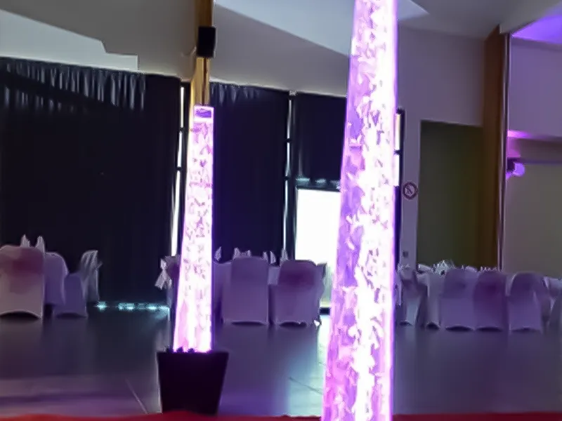 D Events, agence évènementielle à CHAILLY-EN-GÂTINAIS, dans le Loiret et partout en France. Professionnels et particuliers. Fdevents.fr