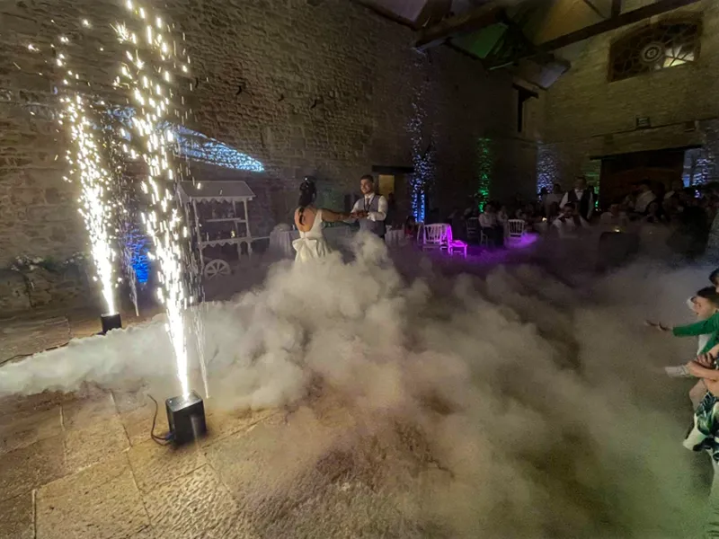 D Events, agence évènementielle à CHAILLY-EN-GÂTINAIS, dans le Loiret et partout en France. Professionnels et particuliers. Fdevents.fr