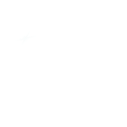 D Events, agence évènementielle à CHAILLY-EN-GÂTINAIS, dans le Loiret et partout en France. Professionnels et particuliers. Fdevents.fr
