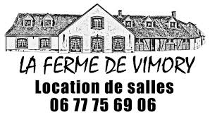 D Events, agence évènementielle à CHAILLY-EN-GÂTINAIS, dans le Loiret et partout en France. Professionnels et particuliers. Fdevents.fr