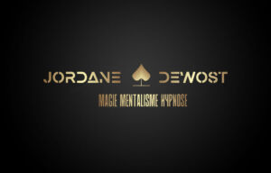 D Events, agence évènementielle à CHAILLY-EN-GÂTINAIS, dans le Loiret et partout en France. Professionnels et particuliers. Fdevents.fr