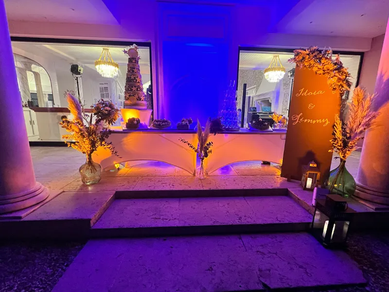 D Events, agence évènementielle à CHAILLY-EN-GÂTINAIS, dans le Loiret et partout en France. Professionnels et particuliers. Fdevents.fr