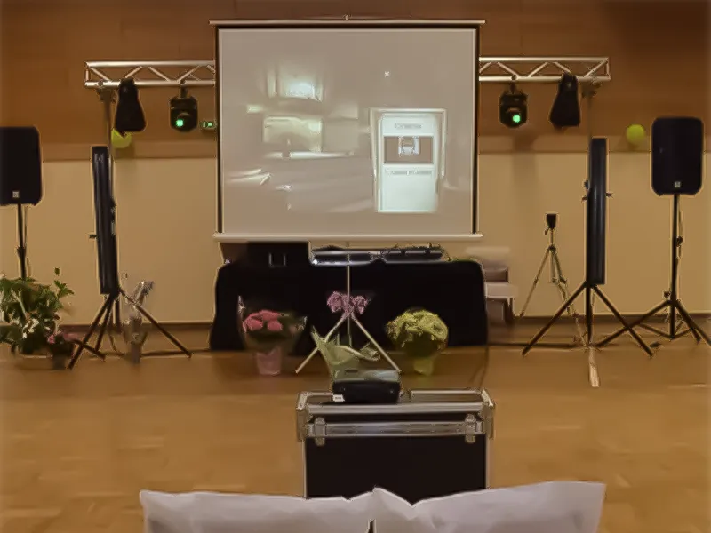 D Events, agence évènementielle à CHAILLY-EN-GÂTINAIS, dans le Loiret et partout en France. Professionnels et particuliers. Fdevents.fr
