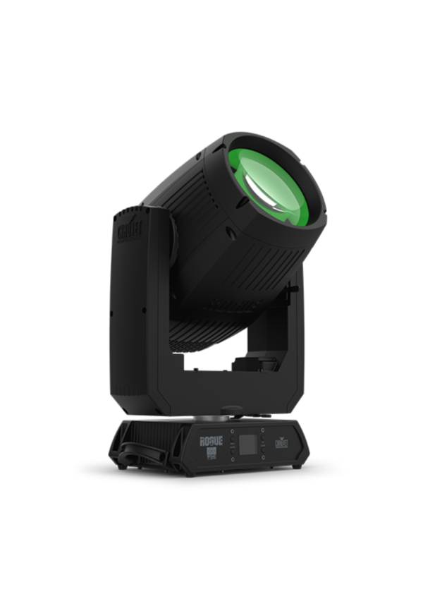 Rogue Outcast 1L Beam (Chauvet)