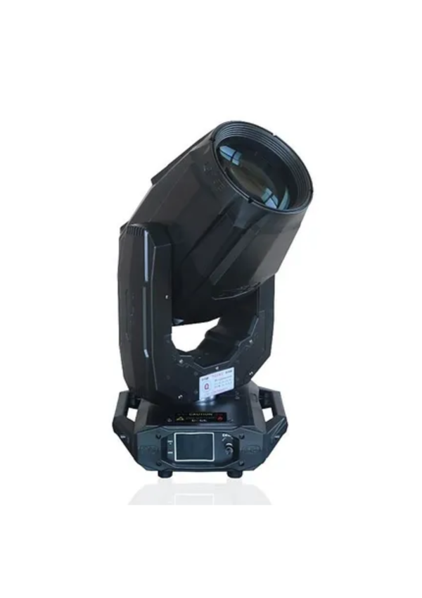 DAGE LIGHTING FY2550 280w (Dage)