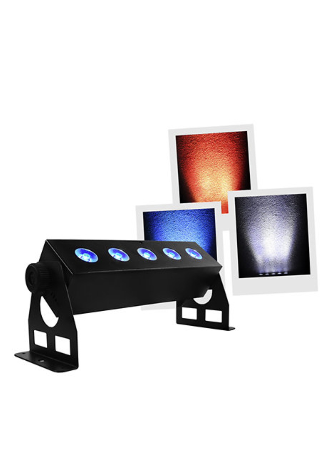 Baby Barre (BoomTone DJ)