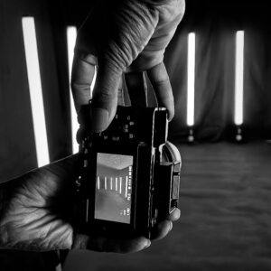 Photo/vidéo (Prix HT)