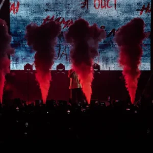 Machines / Effets (Prix HT)