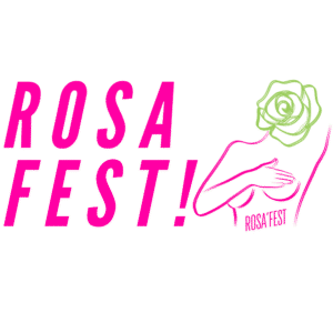 Association Rosafest.fr