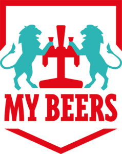 MY BEERS groupe