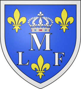 Ville de Montargis
