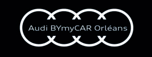 Audi Orleans