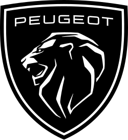 Peugeot Groupe