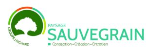 Sauvegrain Paysage