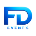 FD Events