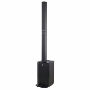 ENCEINTE A COLONNE HK POLAR 12