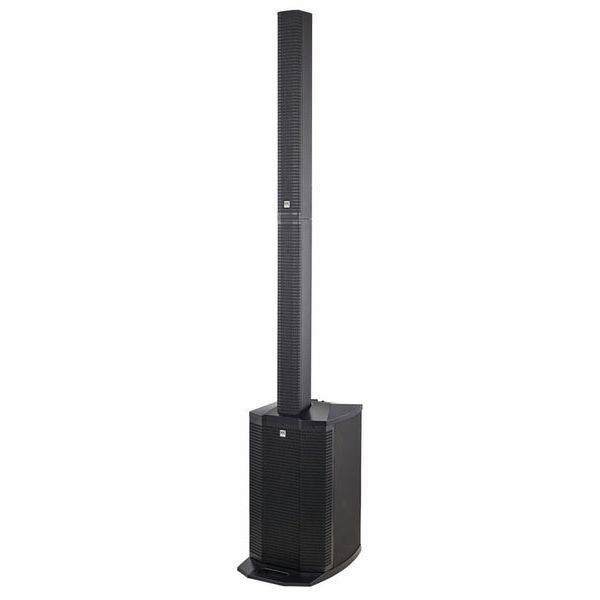 ENCEINTE A COLONNE HK POLAR 12