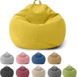 POUFS