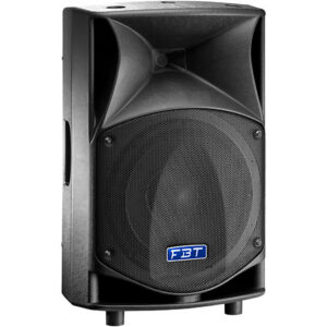 ENCEINTE FBT J MAXX 110 A