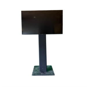 TV (165cm, 177cm ou 189cm)