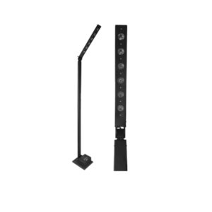 LUMILED 6