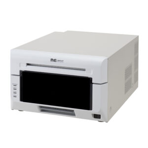 IMPRIMANTE KISPC400