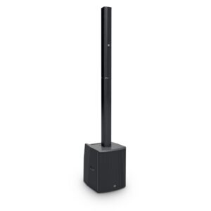 ENCEINTE COLONNE MAUI 28G2