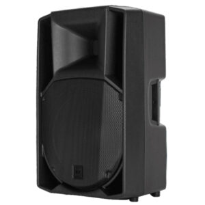 ENCEINTE RCF 710 MK5