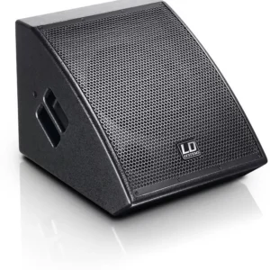 ENCEINTE MON 101 AG 2 LD SYSTEM
