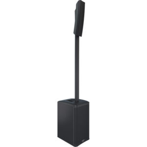 ENCEINTE A COLONNE KC 12 BK
