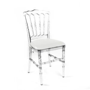 CHAISES NAPOLEON