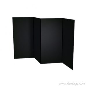 CLOISONS MODULAIRES