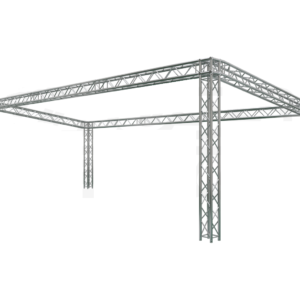 Structure élevage