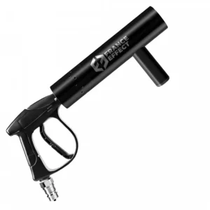 CANON A CO2