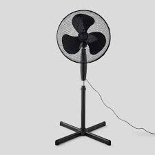 VENTILATEUR