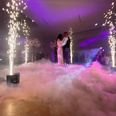 FD Events, agence événementielle, organisateur d'événements sur-mesure, Loiret, événements pour particuliers, événements professionnels