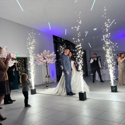 FD Events, agence événementielle, organisateur d'événements sur-mesure, Loiret, événements pour particuliers, événements professionnels