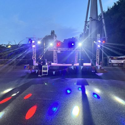 FD Events, agence événementielle, organisateur d'événements sur-mesure, Loiret, événements pour particuliers, événements professionnels