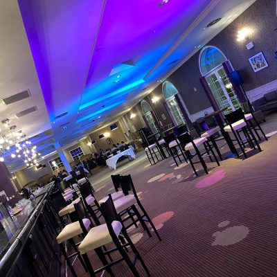 FD Events, agence événementielle, organisateur d'événements sur-mesure, Loiret, événements pour particuliers, événements professionnels