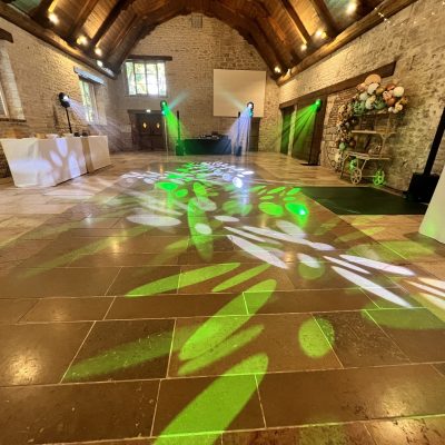 FD Events, agence événementielle, organisateur d'événements sur-mesure, Loiret, événements pour particuliers, événements professionnels