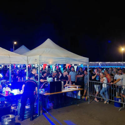 D Events, agence évènementielle à CHAILLY-EN-GÂTINAIS, dans le Loiret et partout en France. Professionnels et particuliers. Fdevents.fr