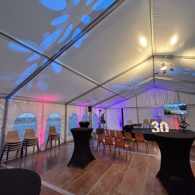 FD Events, agence événementielle, organisateur d'événements sur-mesure, Loiret, événements pour particuliers, événements professionnels