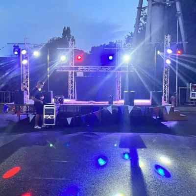 FD Events, agence événementielle, organisateur d'événements sur-mesure, Loiret, événements pour particuliers, événements professionnels