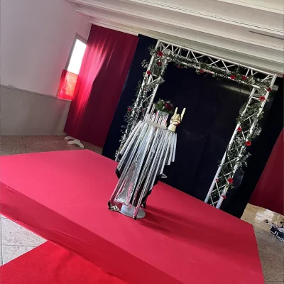 FD Events, agence événementielle, organisateur d'événements sur-mesure, Loiret, événements pour particuliers, événements professionnels